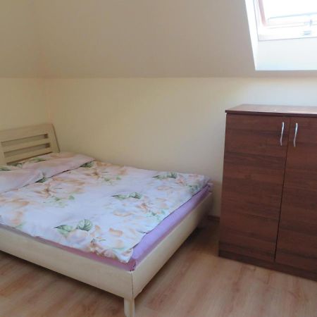 Agroturystyka Agnieszki Murszewskiej Sandomierz Luaran gambar